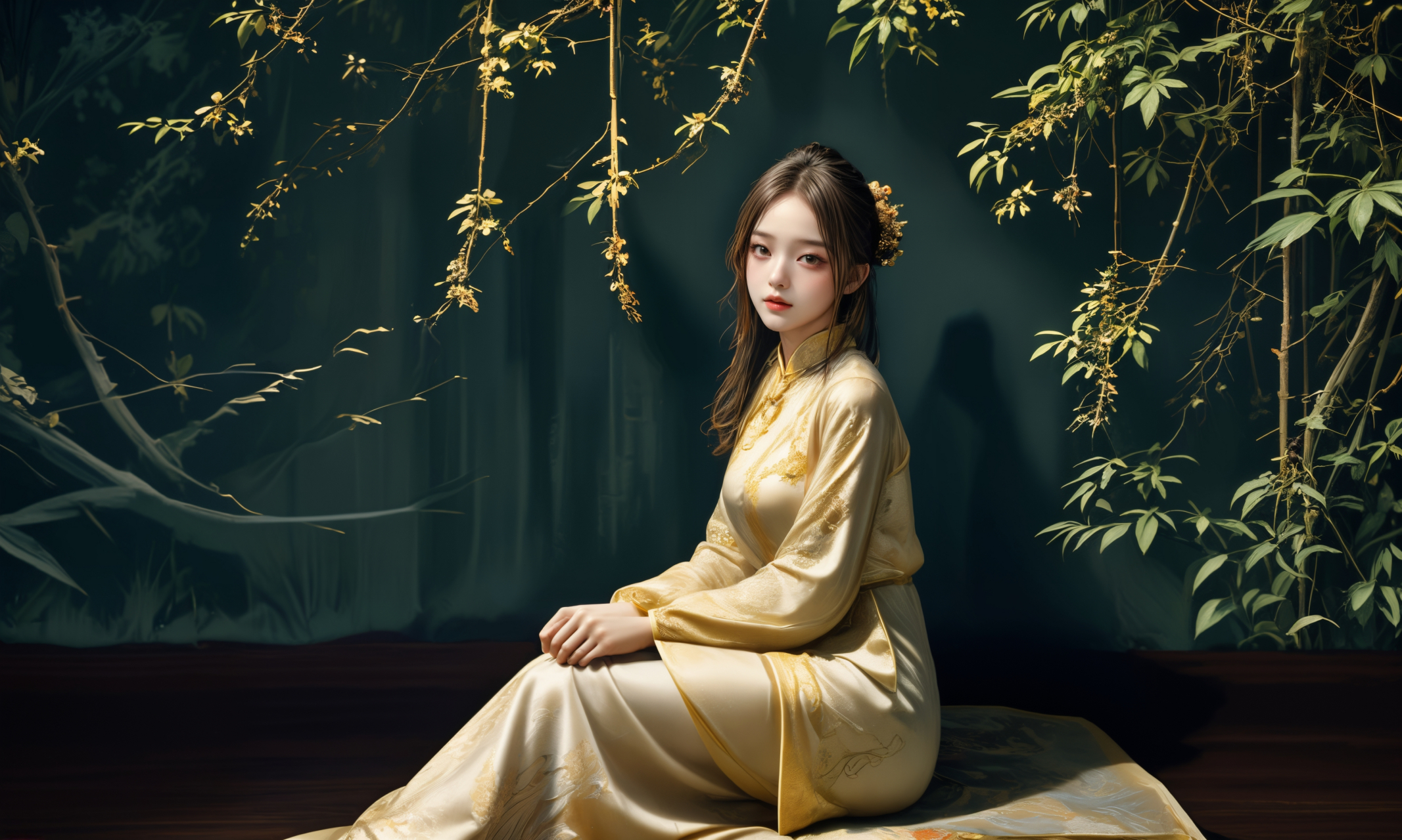 北京：丰沙线铁路开展汛期维护